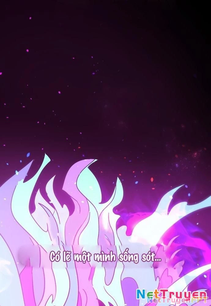 Is My Second Life a Healing Life? Chapter 30 - Next Chapter 31