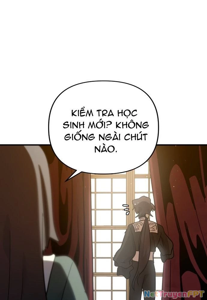 Is My Second Life a Healing Life? Chapter 30 - Next Chapter 31