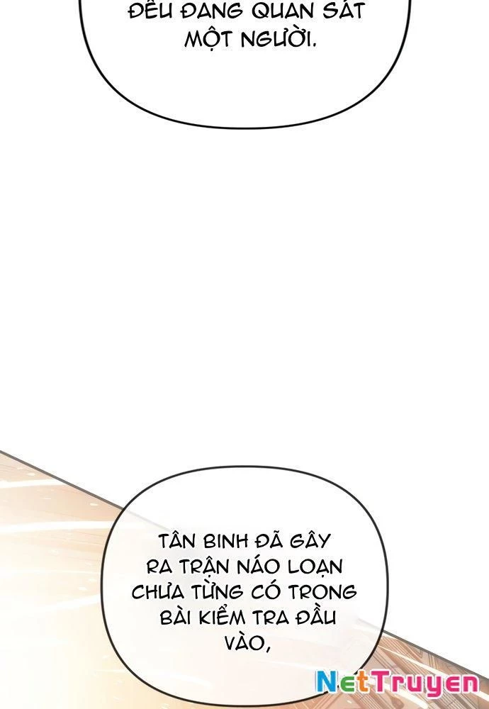 Is My Second Life a Healing Life? Chapter 30 - Next Chapter 31