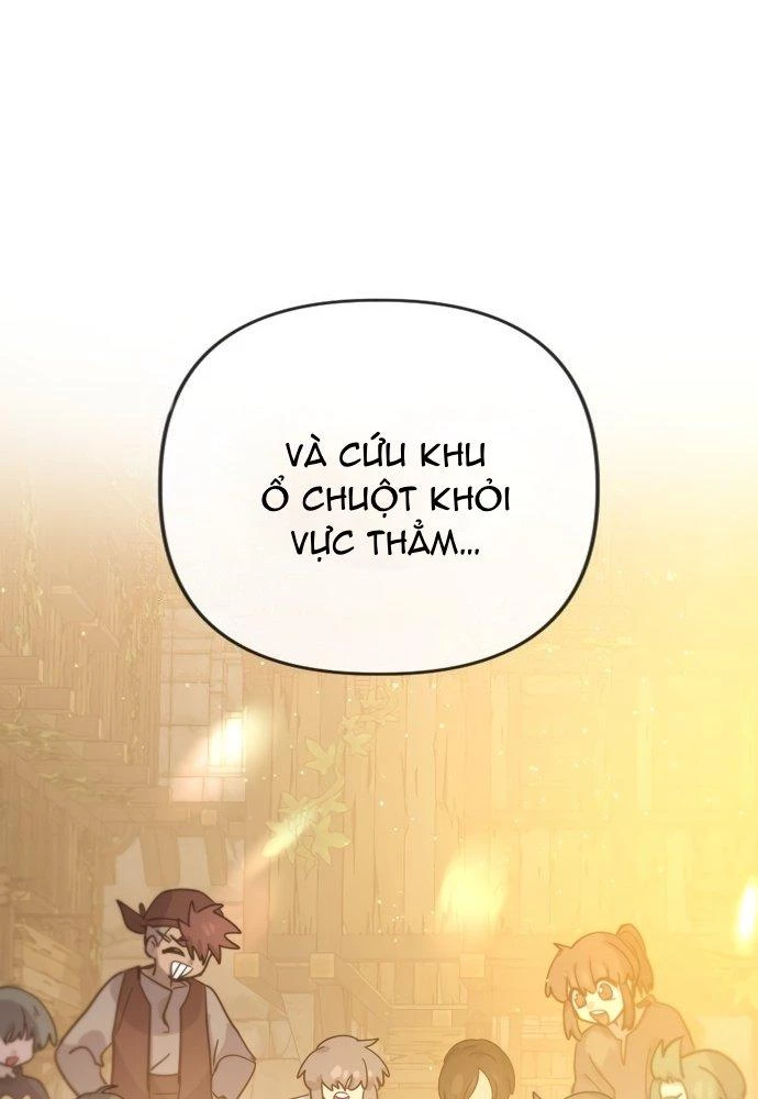 Is My Second Life a Healing Life? Chapter 30 - Next Chapter 31