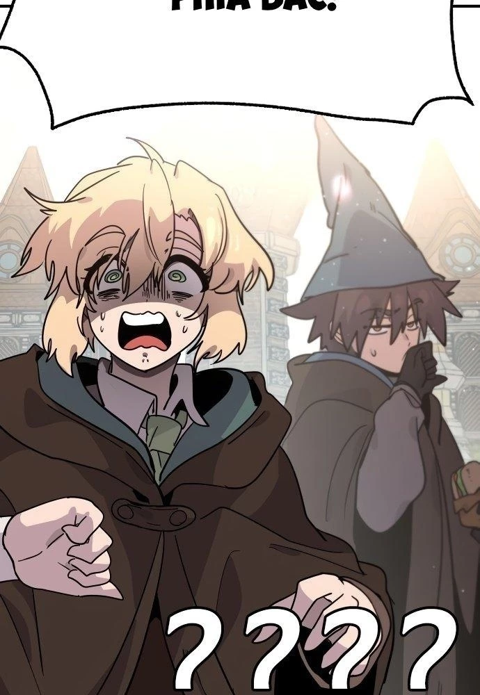 Is My Second Life a Healing Life? Chapter 30 - Next Chapter 31
