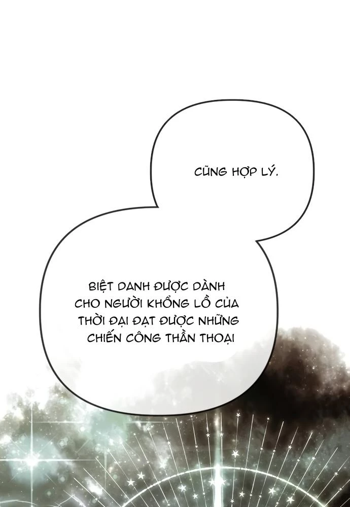 Is My Second Life a Healing Life? Chapter 31 - Next Chapter 32