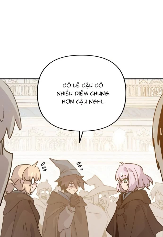 Is My Second Life a Healing Life? Chapter 31 - Next Chapter 32