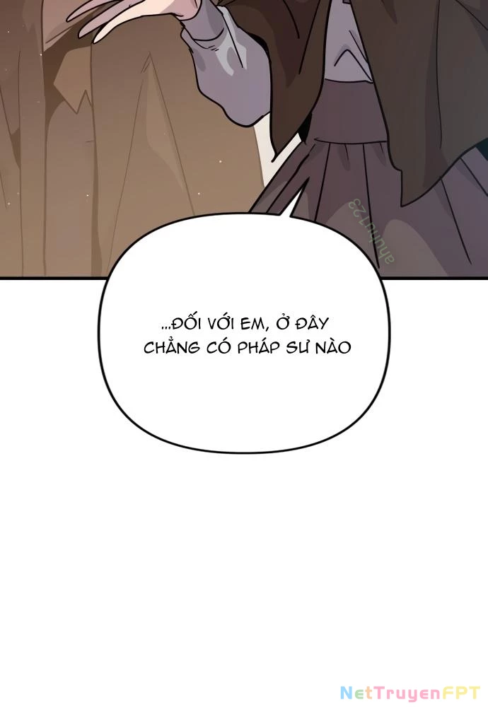 Is My Second Life a Healing Life? Chapter 31 - Next Chapter 32