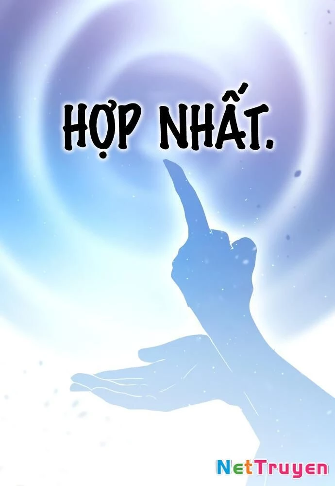 Is My Second Life a Healing Life? Chapter 35 - Next Chapter 36