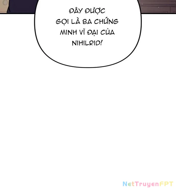 Is My Second Life a Healing Life? Chapter 35 - Next Chapter 36