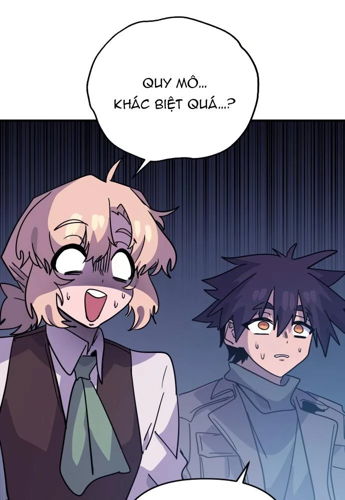 Is My Second Life a Healing Life? Chapter 35 - Next Chapter 36