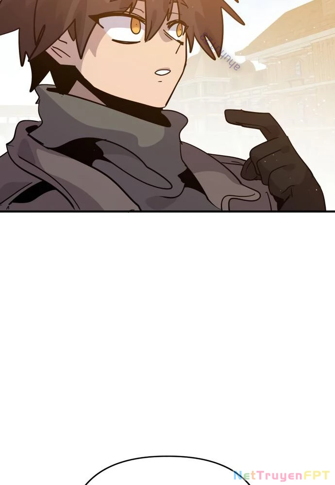 Is My Second Life a Healing Life? Chapter 35 - Next Chapter 36