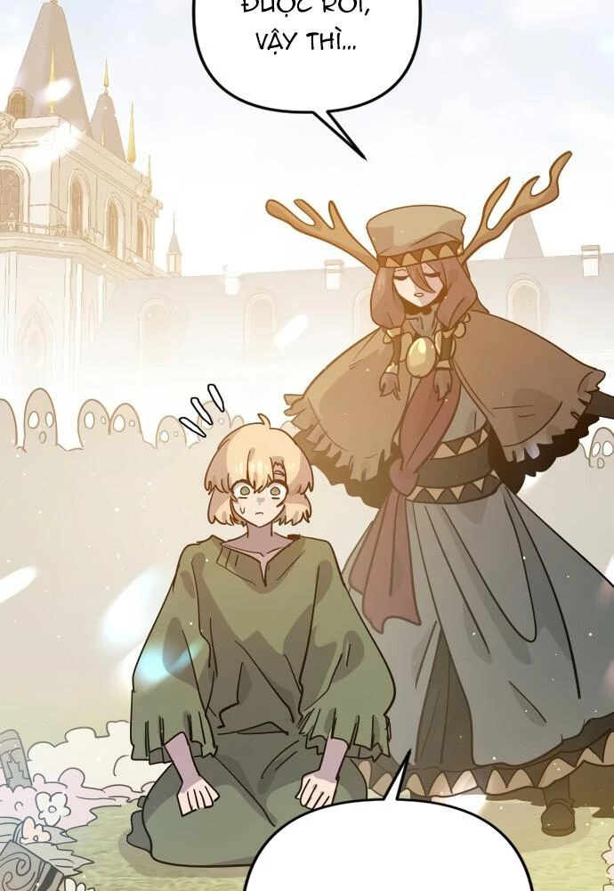 Is My Second Life a Healing Life? Chapter 35 - Next Chapter 36