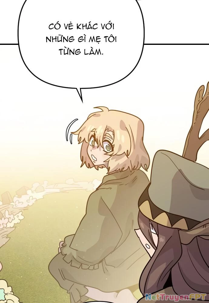 Is My Second Life a Healing Life? Chapter 35 - Next Chapter 36