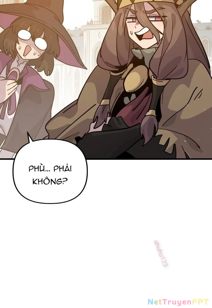 Is My Second Life a Healing Life? Chapter 35 - Next Chapter 36