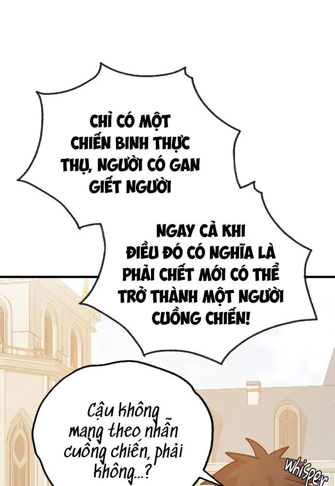 Is My Second Life a Healing Life? Chapter 35 - Next Chapter 36