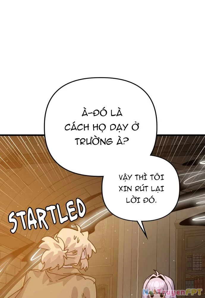 Is My Second Life a Healing Life? Chapter 39 - Next Chapter 40
