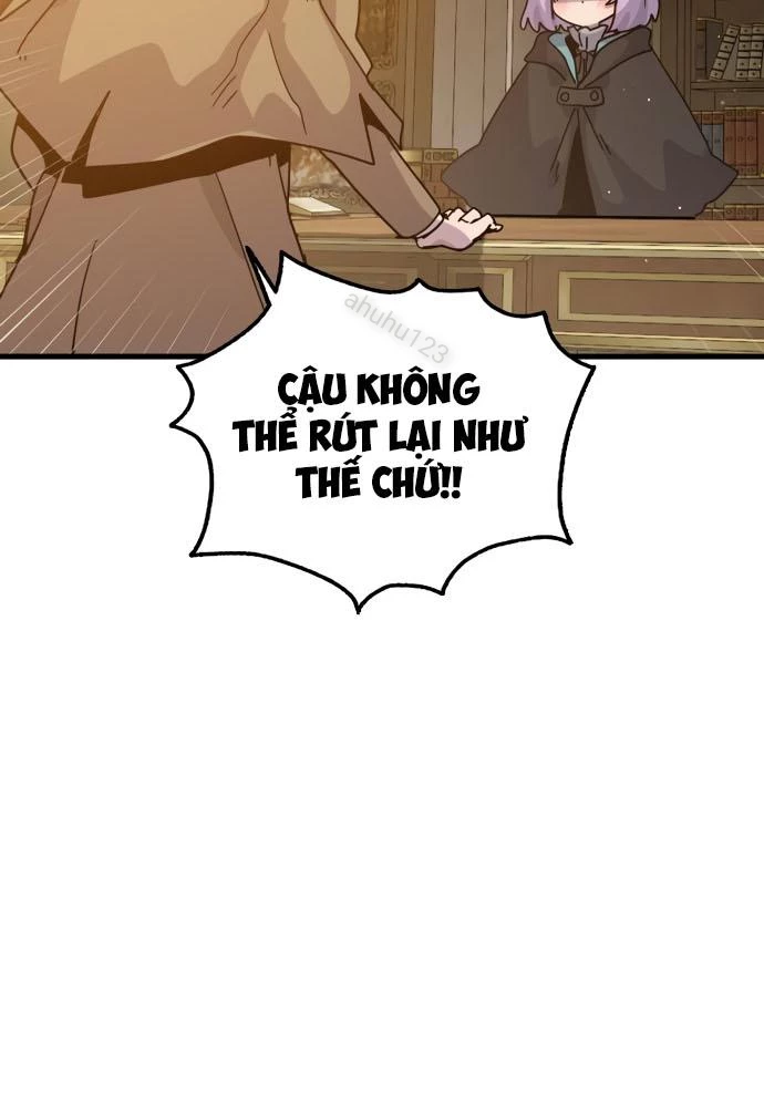 Is My Second Life a Healing Life? Chapter 39 - Next Chapter 40