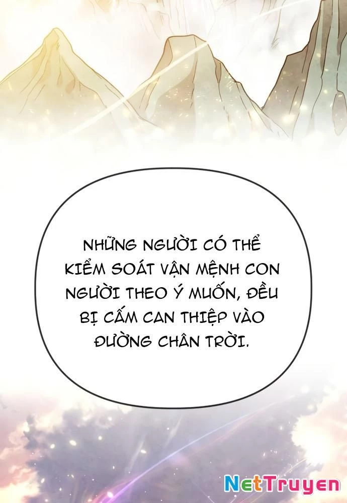 Is My Second Life a Healing Life? Chapter 39 - Next Chapter 40