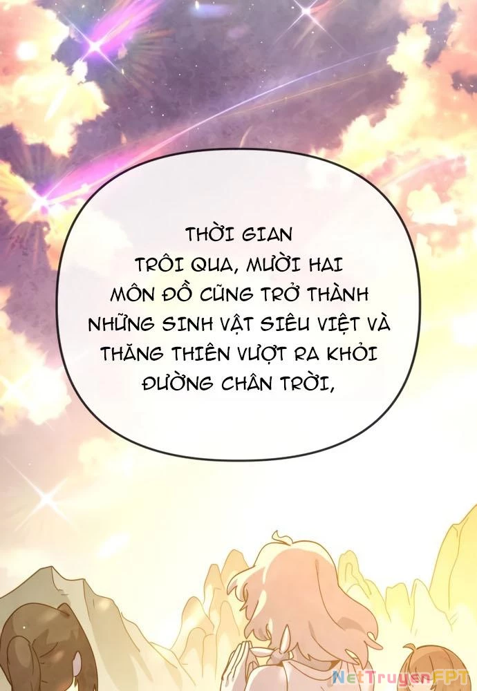 Is My Second Life a Healing Life? Chapter 39 - Next Chapter 40