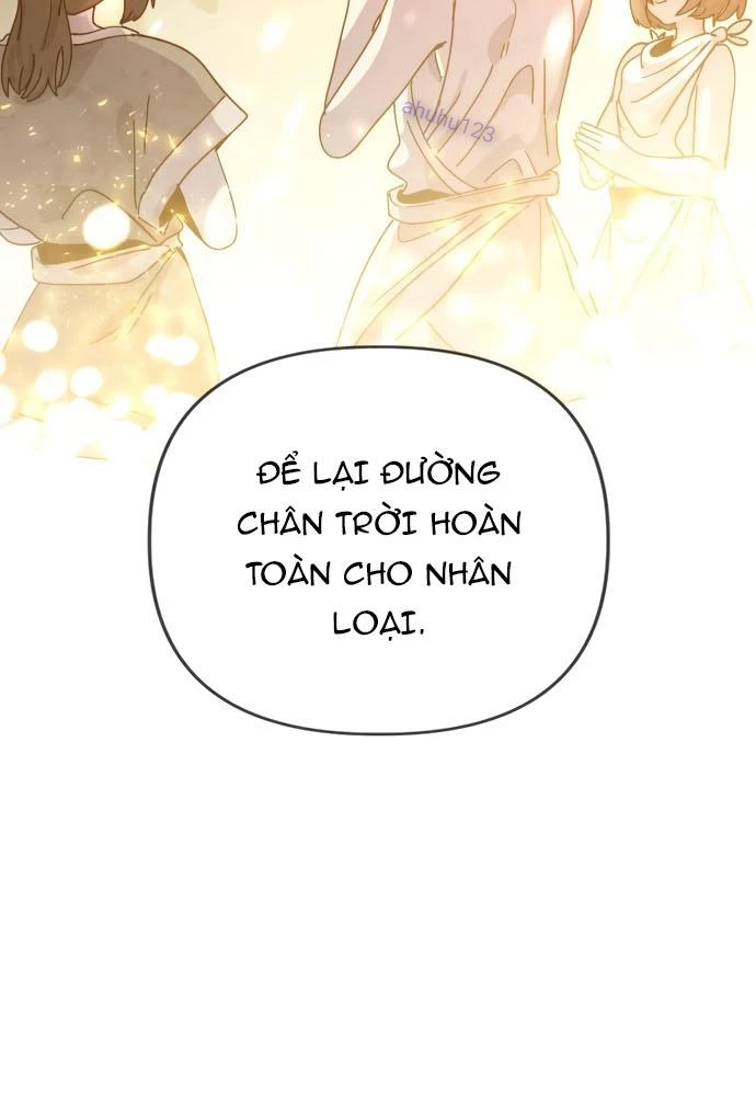 Is My Second Life a Healing Life? Chapter 39 - Next Chapter 40