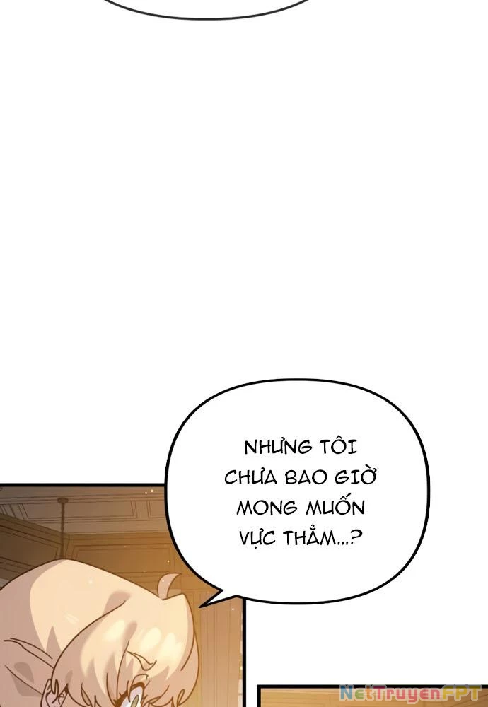Is My Second Life a Healing Life? Chapter 39 - Next Chapter 40