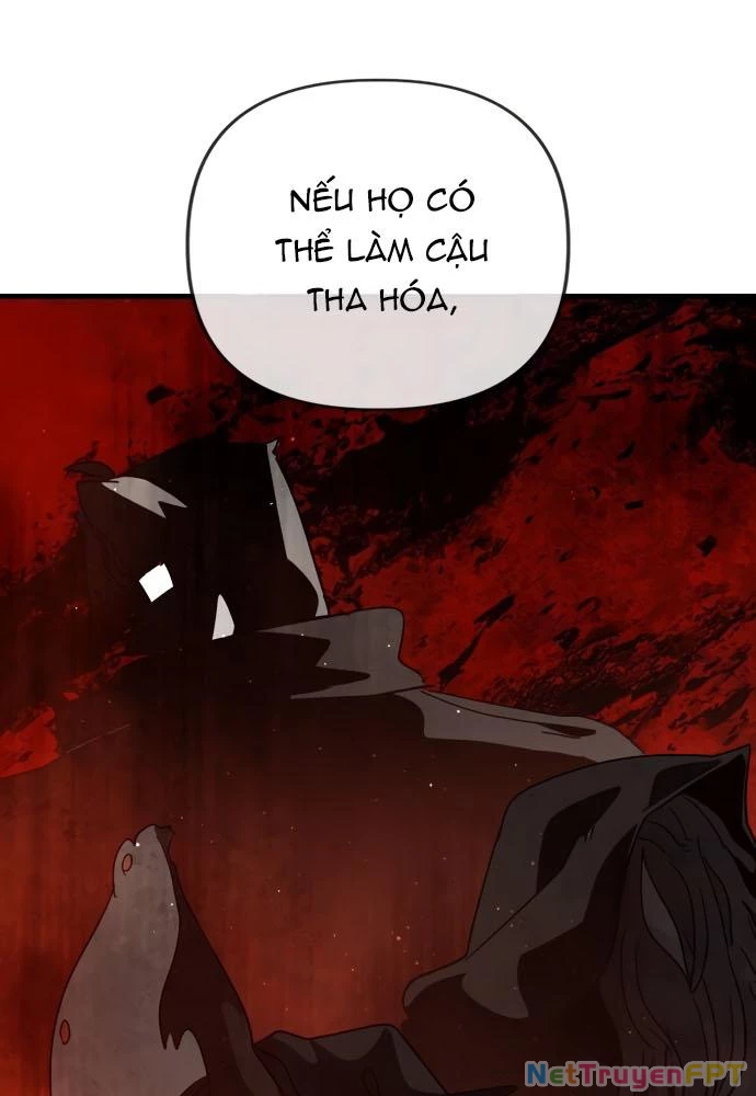 Is My Second Life a Healing Life? Chapter 39 - Next Chapter 40