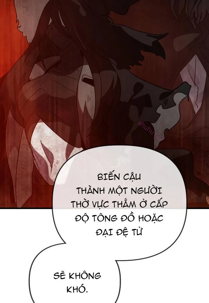 Is My Second Life a Healing Life? Chapter 39 - Next Chapter 40