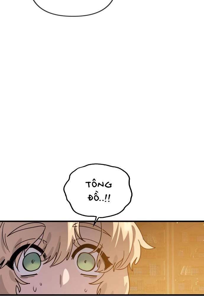 Is My Second Life a Healing Life? Chapter 39 - Next Chapter 40