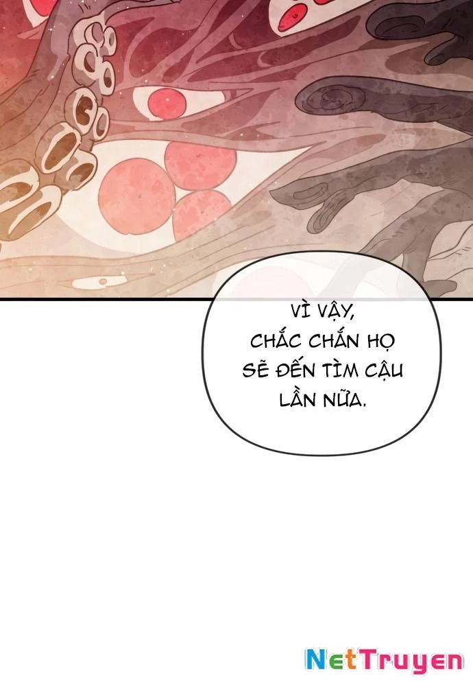 Is My Second Life a Healing Life? Chapter 39 - Next Chapter 40