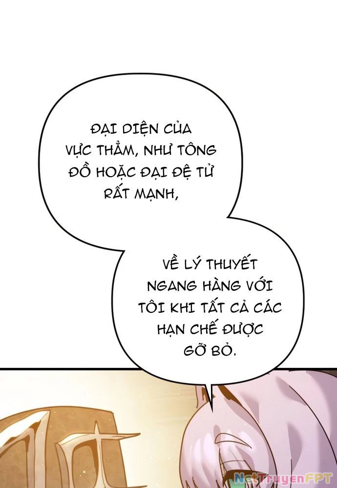 Is My Second Life a Healing Life? Chapter 39 - Next Chapter 40