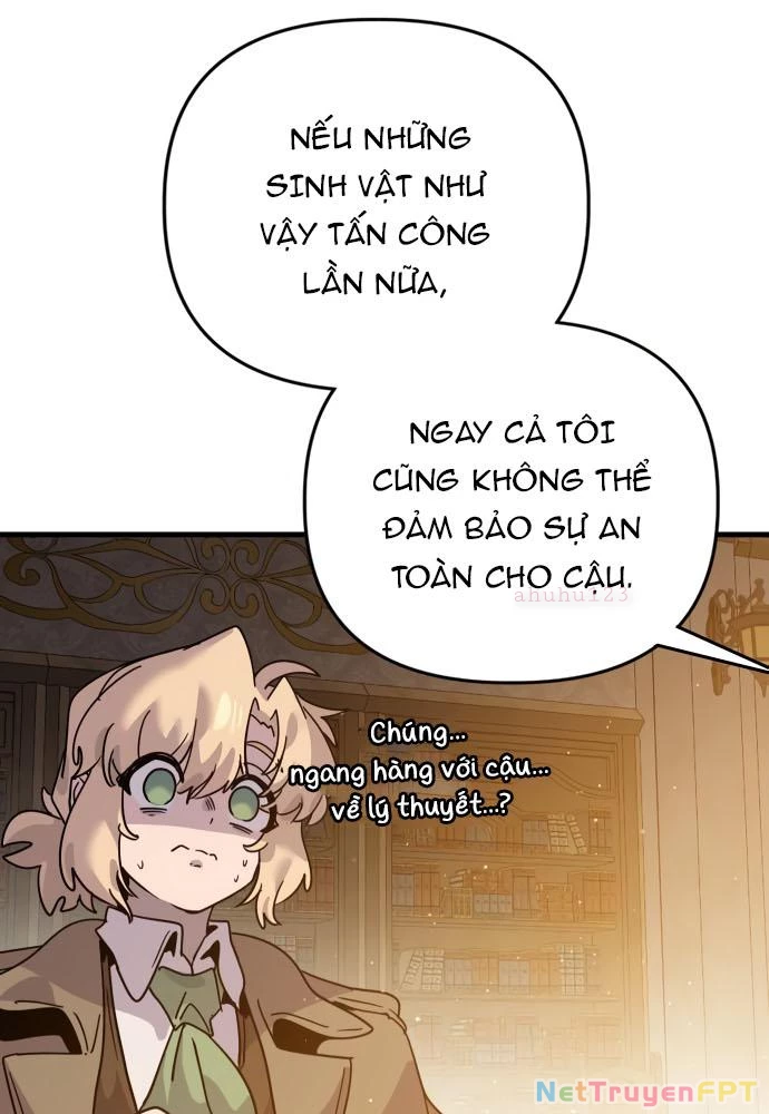 Is My Second Life a Healing Life? Chapter 39 - Next Chapter 40