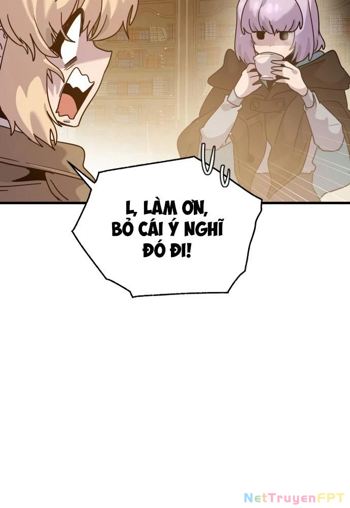 Is My Second Life a Healing Life? Chapter 39 - Next Chapter 40