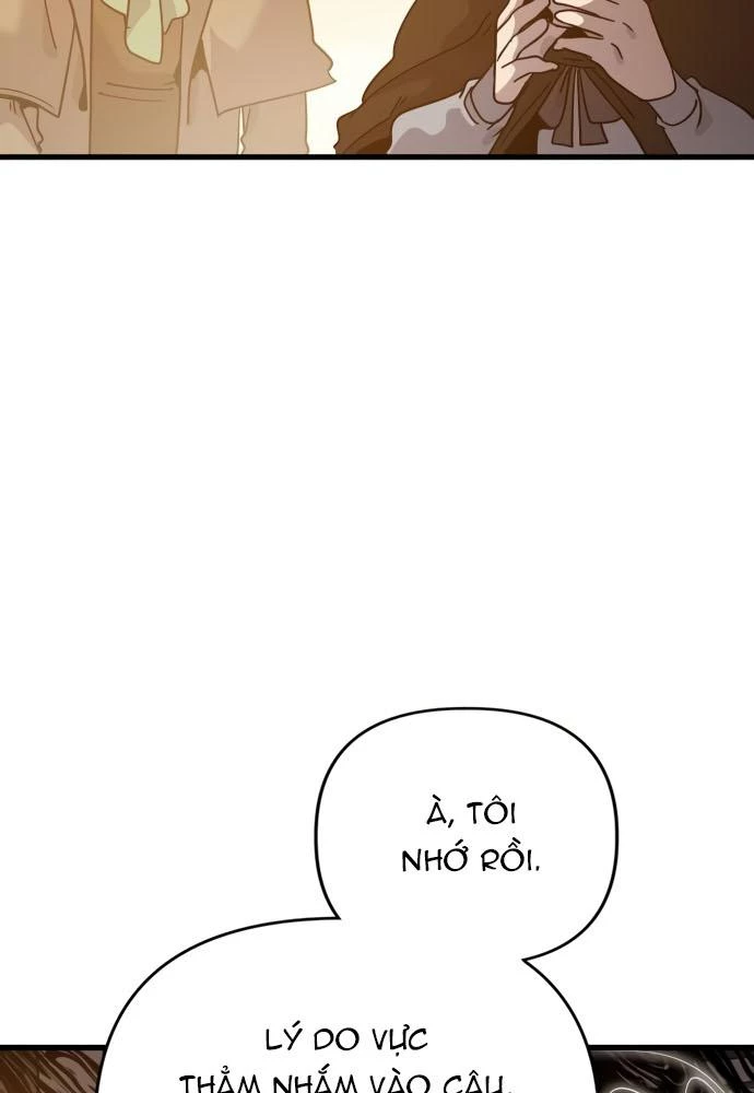 Is My Second Life a Healing Life? Chapter 39 - Next Chapter 40