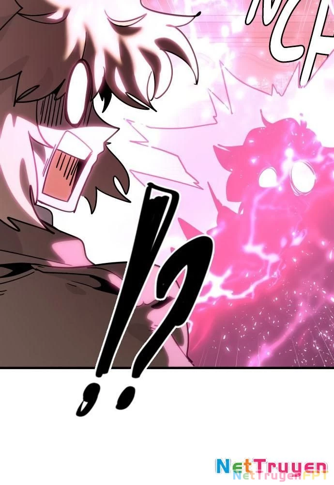 Is My Second Life a Healing Life? Chapter 39 - Next Chapter 40