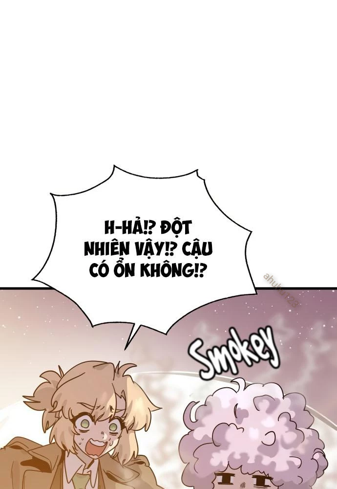 Is My Second Life a Healing Life? Chapter 39 - Next Chapter 40