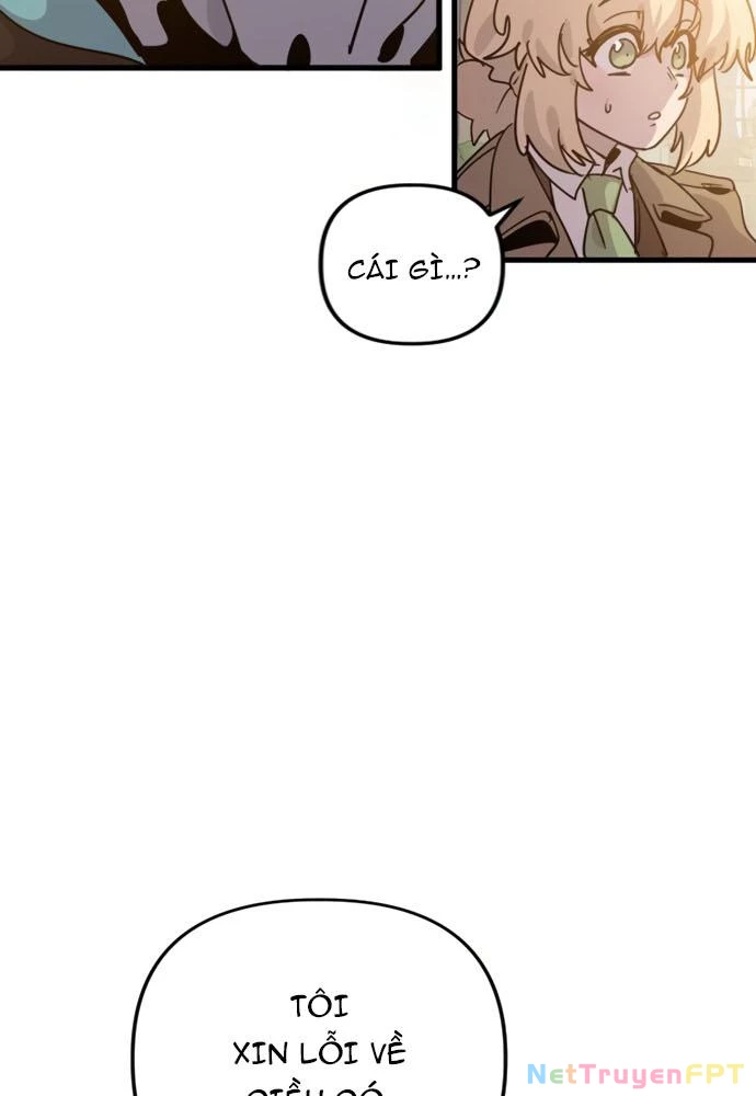 Is My Second Life a Healing Life? Chapter 39 - Next Chapter 40