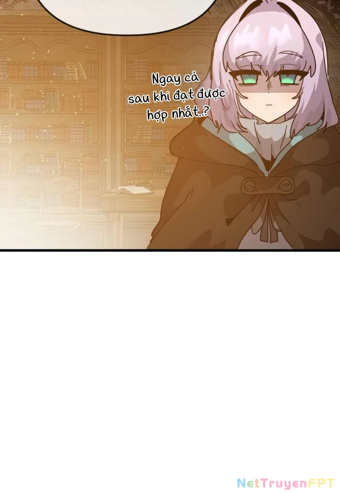 Is My Second Life a Healing Life? Chapter 39 - Next Chapter 40