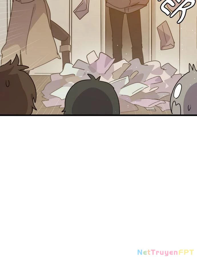 Is My Second Life a Healing Life? Chapter 39 - Next Chapter 40