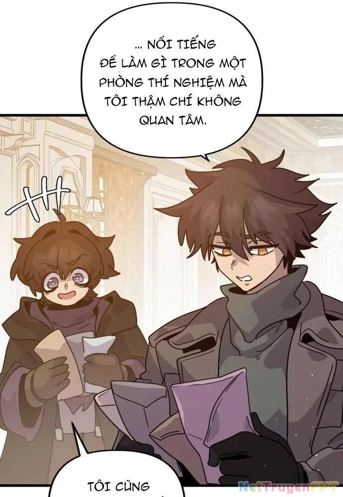 Is My Second Life a Healing Life? Chapter 39 - Next Chapter 40