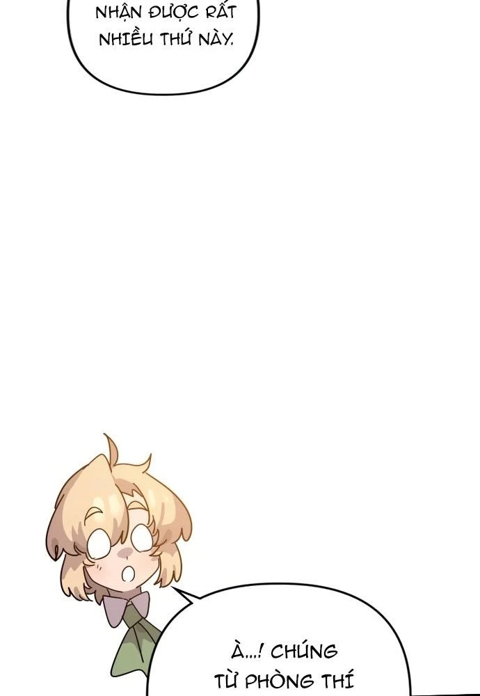 Is My Second Life a Healing Life? Chapter 39 - Next Chapter 40