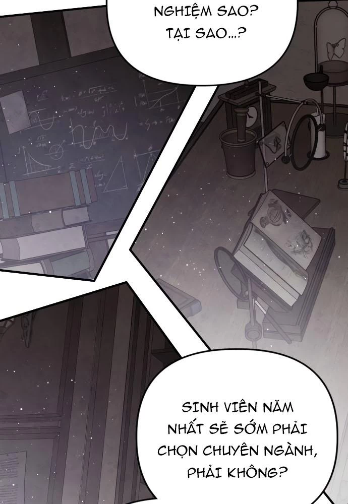 Is My Second Life a Healing Life? Chapter 39 - Next Chapter 40