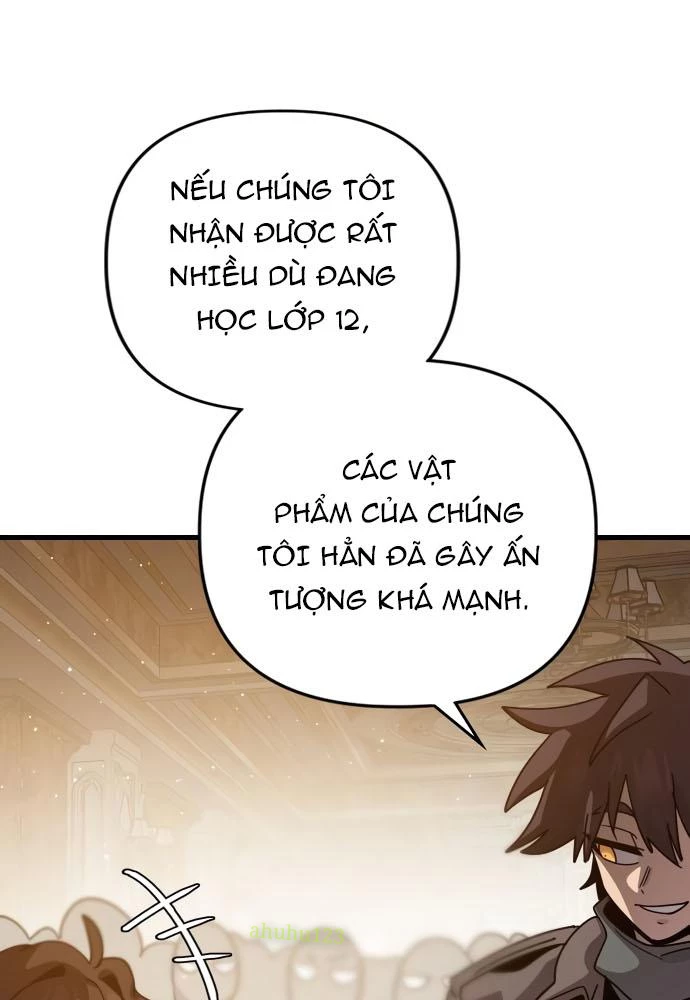 Is My Second Life a Healing Life? Chapter 39 - Next Chapter 40