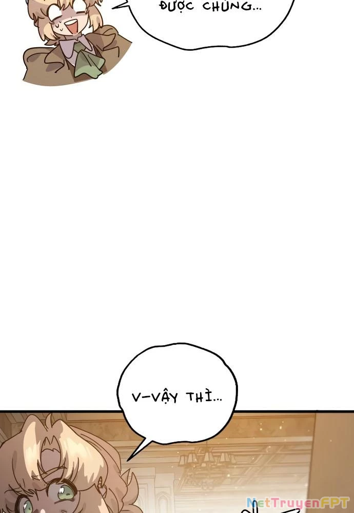 Is My Second Life a Healing Life? Chapter 39 - Next Chapter 40