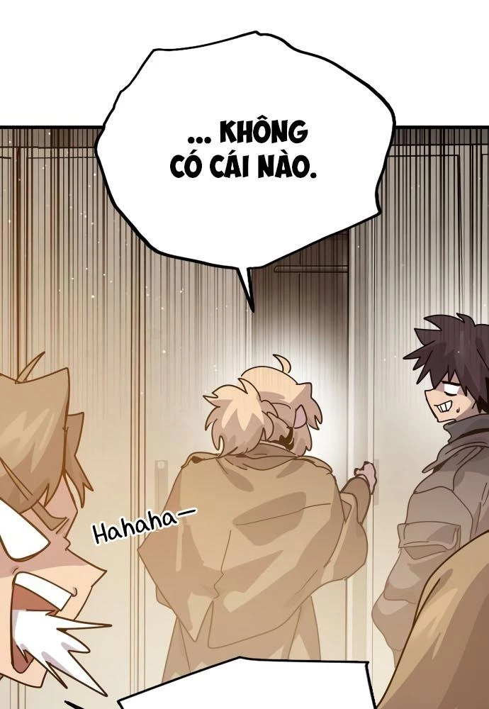 Is My Second Life a Healing Life? Chapter 39 - Next Chapter 40