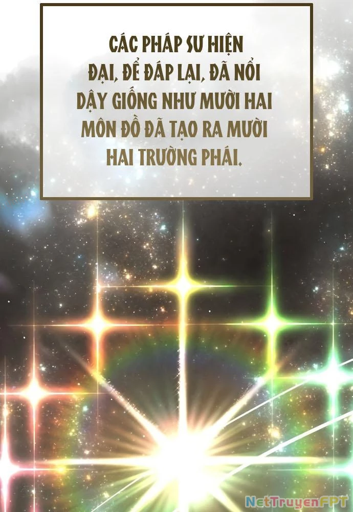 Is My Second Life a Healing Life? Chapter 39 - Next Chapter 40