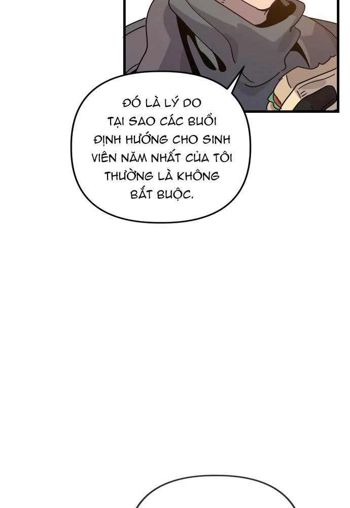 Is My Second Life a Healing Life? Chapter 39 - Next Chapter 40
