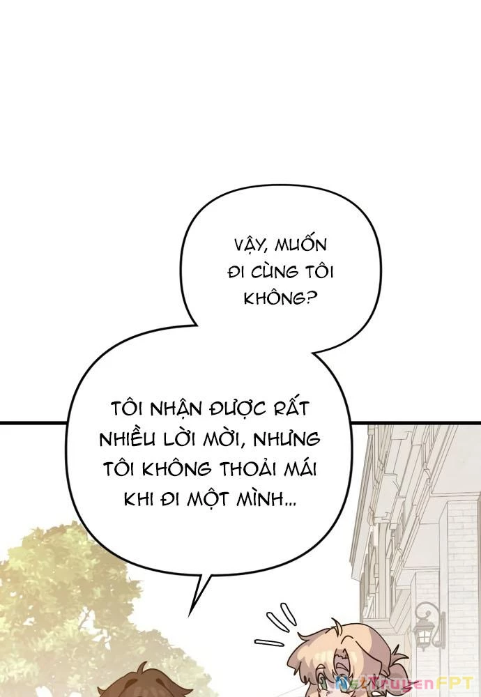 Is My Second Life a Healing Life? Chapter 39 - Next Chapter 40