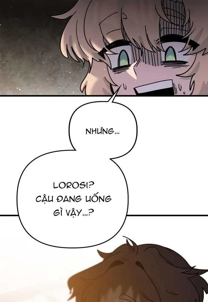 Is My Second Life a Healing Life? Chapter 39 - Next Chapter 40