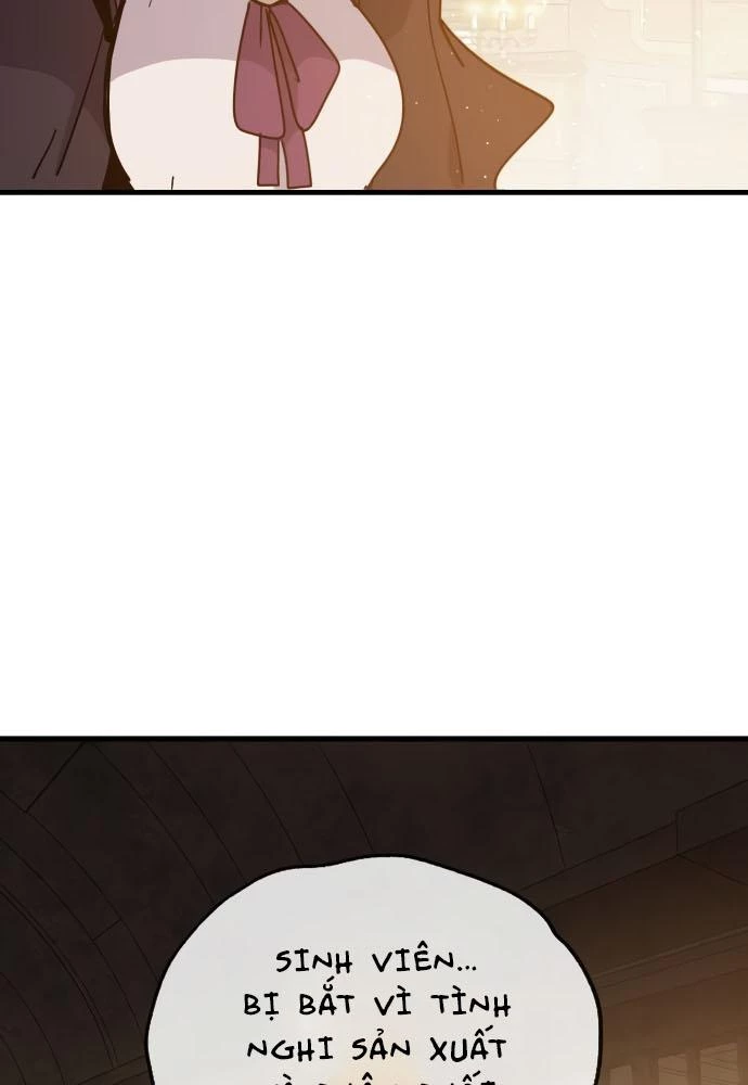 Is My Second Life a Healing Life? Chapter 39 - Next Chapter 40