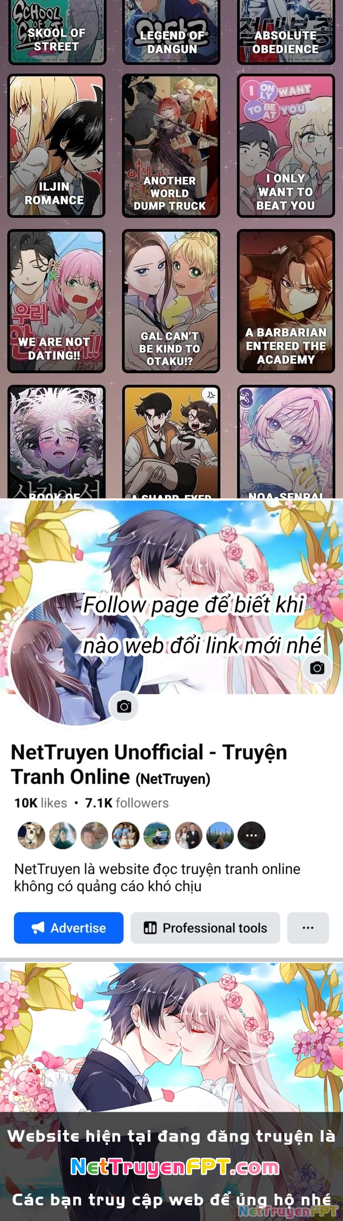 Is My Second Life a Healing Life? Chapter 39 - Next Chapter 40
