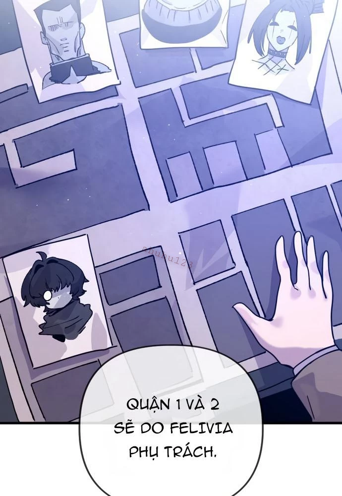 Is My Second Life a Healing Life? Chapter 42 - Next Chapter 43