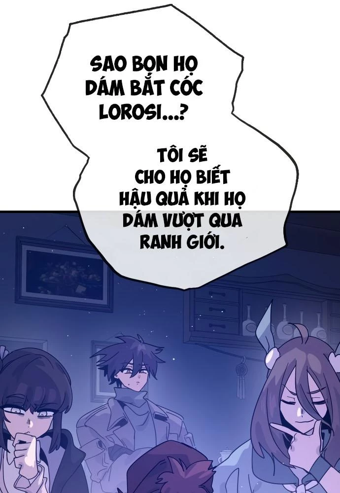 Is My Second Life a Healing Life? Chapter 42 - Next Chapter 43