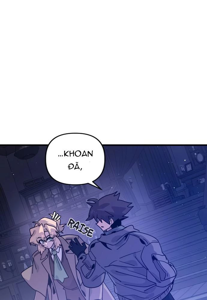 Is My Second Life a Healing Life? Chapter 42 - Next Chapter 43